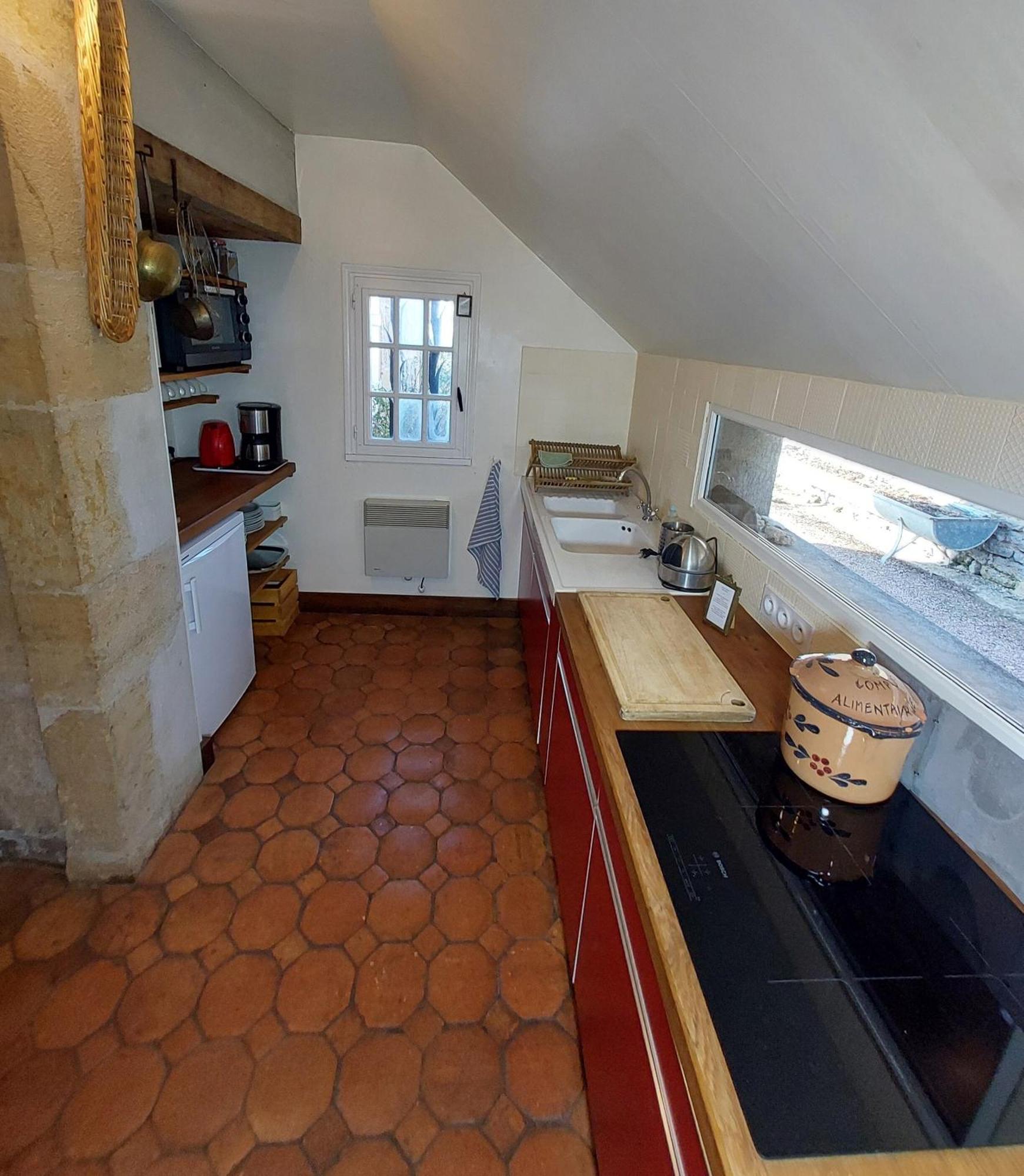 Domaine De Dremont Bed & Breakfast Anthien Room photo